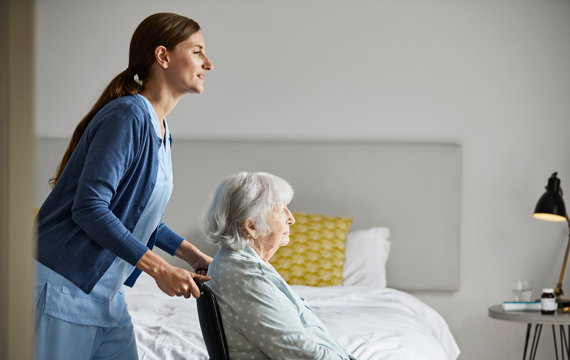 Робота у Фінляндії: які вакансії є для іноземців та скільки можна заробити